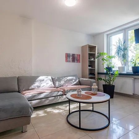 Zajazd Goscinne Pod Olimpem *