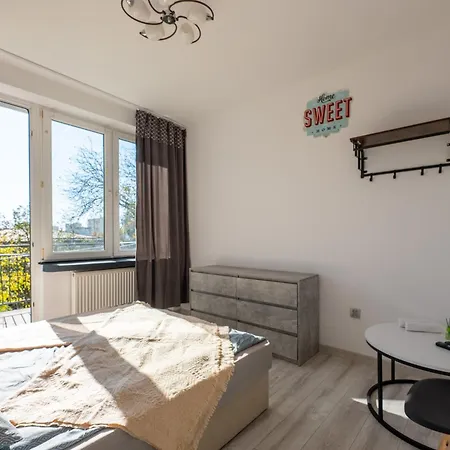 Zajazd Goscinne Pod Olimpem