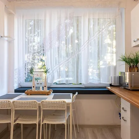 Goscinne Pod Olimpem Zajazd Lublin