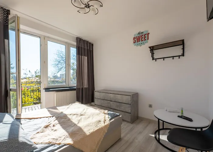 Gasthof Goscinne Pod Olimpem