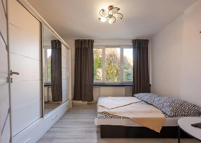 Goscinne Pod Olimpem *